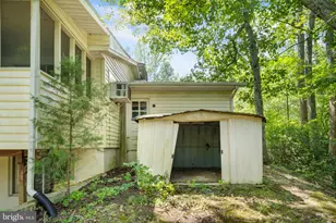 309 Riverview Dr, Heathsville, VA 22473 - Photo 43