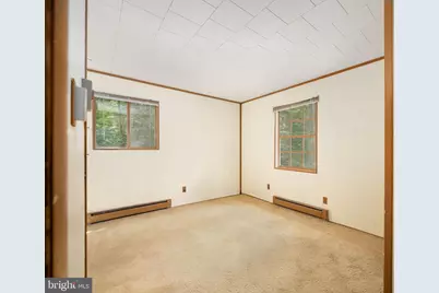 309 Riverview Drive, Heathsville, VA 22473 - Photo 19