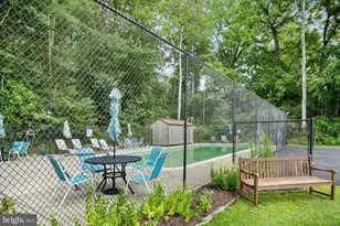 309 Riverview Dr, Heathsville, VA 22473 - Photo 51