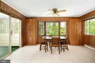309 Riverview Dr, Heathsville, VA 22473 - Photo 27