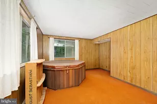 309 Riverview Dr, Heathsville, VA 22473 - Photo 37