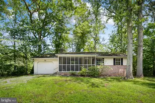 309 Riverview Dr, Heathsville, VA 22473 - Photo 5