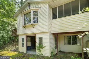 309 Riverview Dr, Heathsville, VA 22473 - Photo 45