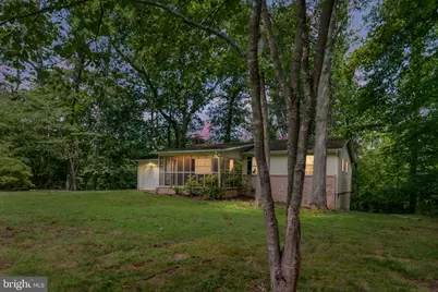 309 Riverview Drive, Heathsville, VA 22473 - Photo 3