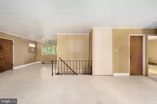 309 Riverview Dr, Heathsville, VA 22473 - Photo 11