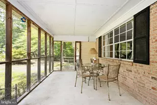 309 Riverview Dr, Heathsville, VA 22473 - Photo 9