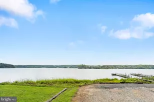 309 Riverview Dr, Heathsville, VA 22473 - Photo 47
