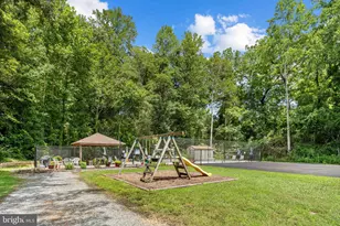 309 Riverview Dr, Heathsville, VA 22473 - Photo 49