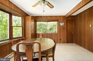 309 Riverview Dr, Heathsville, VA 22473 - Photo 29