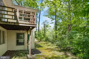 309 Riverview Dr, Heathsville, VA 22473 - Photo 41