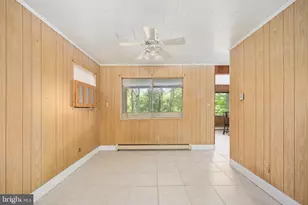 309 Riverview Dr, Heathsville, VA 22473 - Photo 15