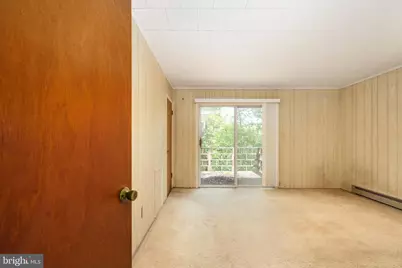 309 Riverview Drive, Heathsville, VA 22473 - Photo 21
