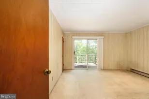 309 Riverview Dr, Heathsville, VA 22473 - Photo 21