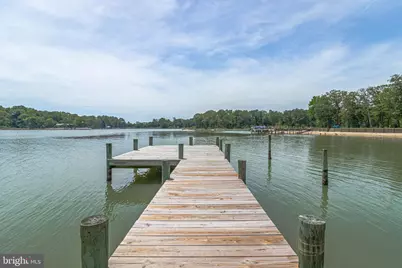 96 Potomac Shore Drive, Heathsville, VA 22473 - Photo 79