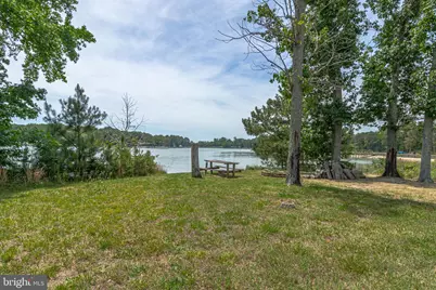 96 Potomac Shore Drive, Heathsville, VA 22473 - Photo 73