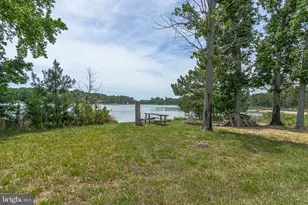 96 Potomac Shore Dr, Heathsville, VA 22473 - Photo 73