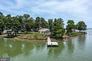 96 Potomac Shore Dr, Heathsville, VA 22473 - Photo 51