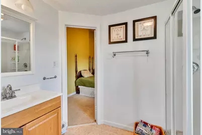 96 Potomac Shore Drive, Heathsville, VA 22473 - Photo 31