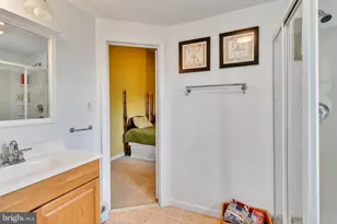 96 Potomac Shore Dr, Heathsville, VA 22473 - Photo 31