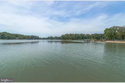 96 Potomac Shore Drive, Heathsville, VA 22473 - Photo 83
