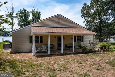 96 Potomac Shore Drive, Heathsville, VA 22473 - Photo 63
