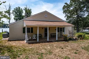 96 Potomac Shore Dr, Heathsville, VA 22473 - Photo 63