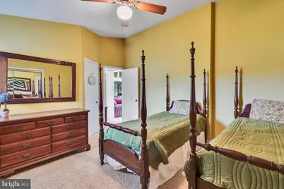 96 Potomac Shore Drive, Heathsville, VA 22473 - Photo 33
