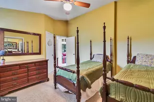 96 Potomac Shore Dr, Heathsville, VA 22473 - Photo 33