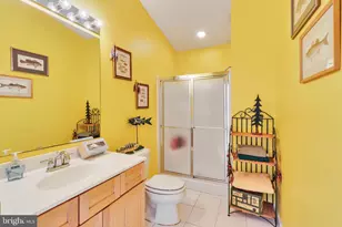 96 Potomac Shore Dr, Heathsville, VA 22473 - Photo 13