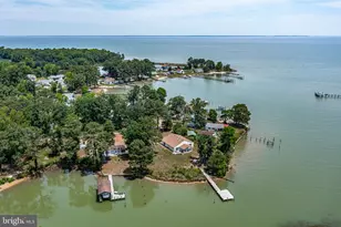 96 Potomac Shore Dr, Heathsville, VA 22473 - Photo 35