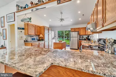 96 Potomac Shore Drive, Heathsville, VA 22473 - Photo 5