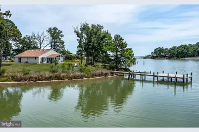 96 Potomac Shore Drive, Heathsville, VA 22473 - Photo 55