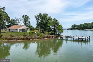 96 Potomac Shore Dr, Heathsville, VA 22473 - Photo 55
