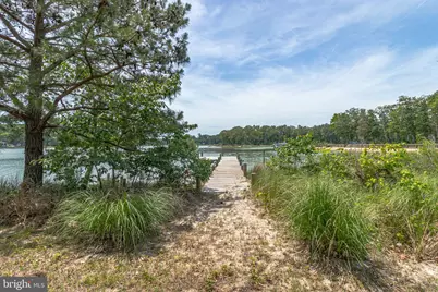 96 Potomac Shore Drive, Heathsville, VA 22473 - Photo 77