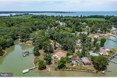 96 Potomac Shore Drive, Heathsville, VA 22473 - Photo 41