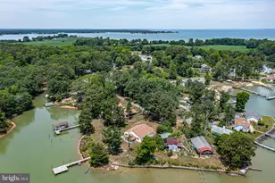 96 Potomac Shore Dr, Heathsville, VA 22473 - Photo 41