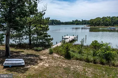 96 Potomac Shore Drive, Heathsville, VA 22473 - Photo 61