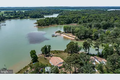 96 Potomac Shore Drive, Heathsville, VA 22473 - Photo 39