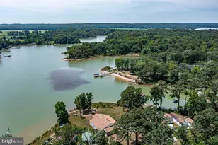 96 Potomac Shore Dr, Heathsville, VA 22473 - Photo 39