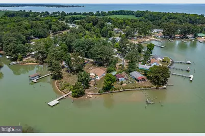 96 Potomac Shore Drive, Heathsville, VA 22473 - Photo 43