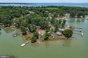 96 Potomac Shore Dr, Heathsville, VA 22473 - Photo 43