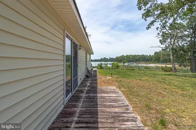 96 Potomac Shore Drive, Heathsville, VA 22473 - Photo 69