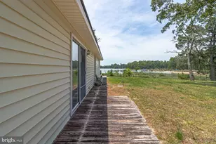 96 Potomac Shore Dr, Heathsville, VA 22473 - Photo 69