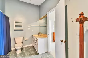 96 Potomac Shore Dr, Heathsville, VA 22473 - Photo 27