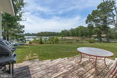 96 Potomac Shore Drive, Heathsville, VA 22473 - Photo 71