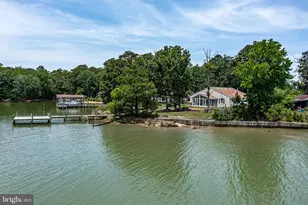 96 Potomac Shore Dr, Heathsville, VA 22473 - Photo 57