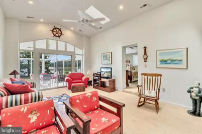 96 Potomac Shore Drive, Heathsville, VA 22473 - Photo 15
