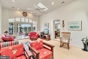 96 Potomac Shore Dr, Heathsville, VA 22473 - Photo 15