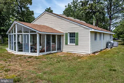 96 Potomac Shore Drive, Heathsville, VA 22473 - Photo 59
