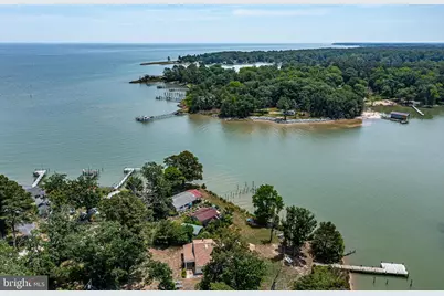 96 Potomac Shore Drive, Heathsville, VA 22473 - Photo 37
